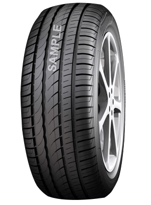 Dunlop Sport Maxx RT 2